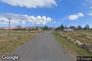 108 S River Rd W, Torrey, UT 84775