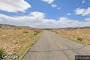 4400 S Notom Rd, Torrey, UT 84775