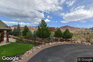 600 W 275 St N, Torrey, UT 84775