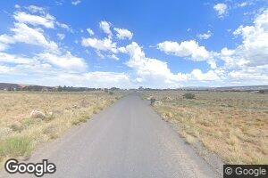 760 E Torrey Breaks Rd N, Torrey, UT 84775