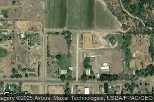 175 E 800 N, Torrey, UT 84775