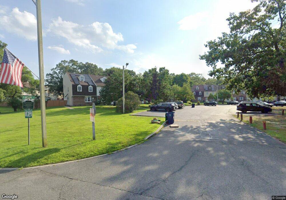 4950 Flintshire Ct, Mays Landing, NJ 08330 - photo 1