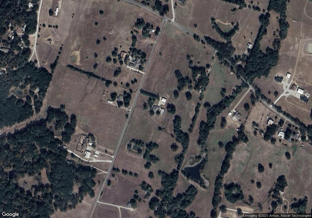 150 Owens Rd, Bells, TX 75414 - photo 1