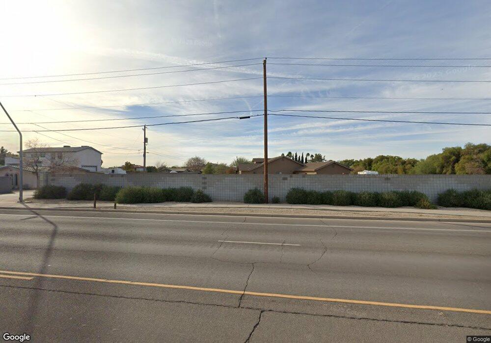 3303 E Mcdowell Rd, Mesa, AZ 85213 - photo 1