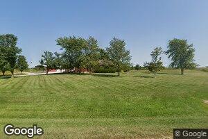 6950 Bilek Rd, Alma, IL 62807