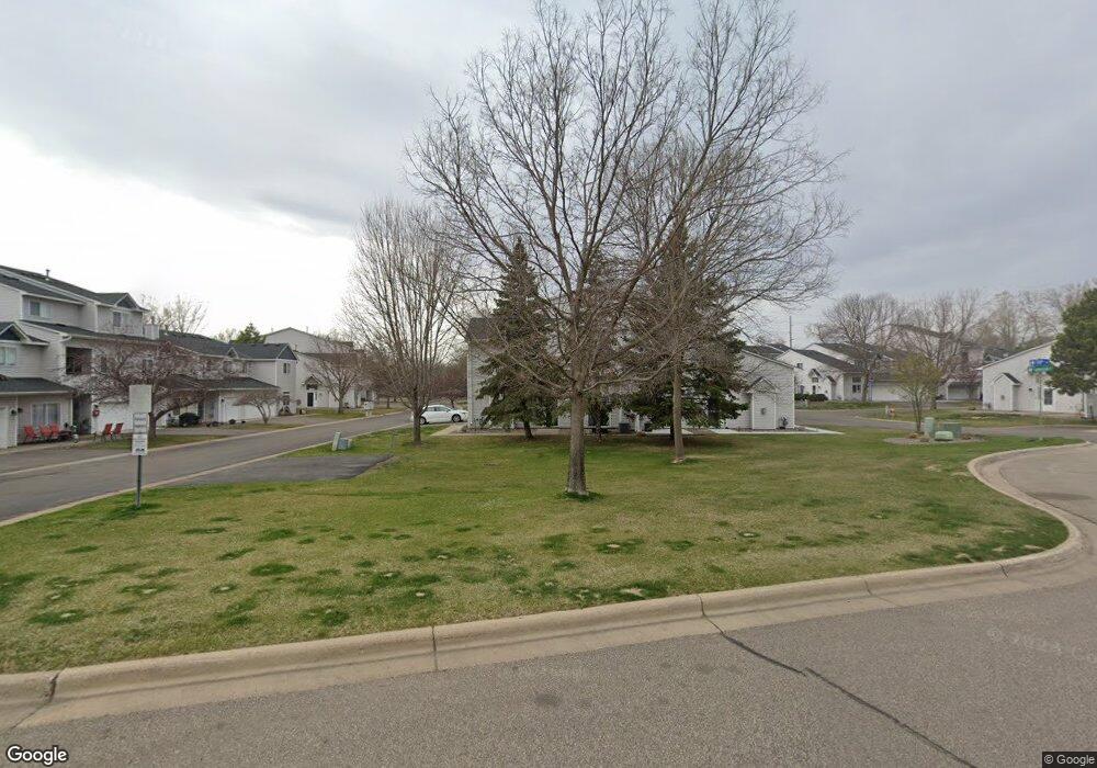 1045 108th Ln NW, Coon Rapids, MN 55433 - photo 1