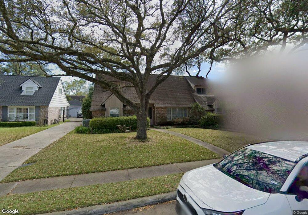 12459 Kimberley Ln, Houston, TX 77024 - photo 1