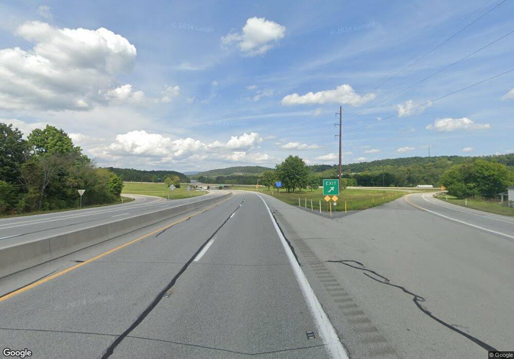 0 Business Rt 220, Bedford, PA 15522 - photo 1