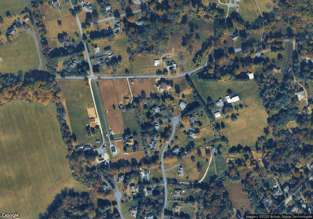 67 Meadow View Ct, Elkton, MD 21921 - photo 1