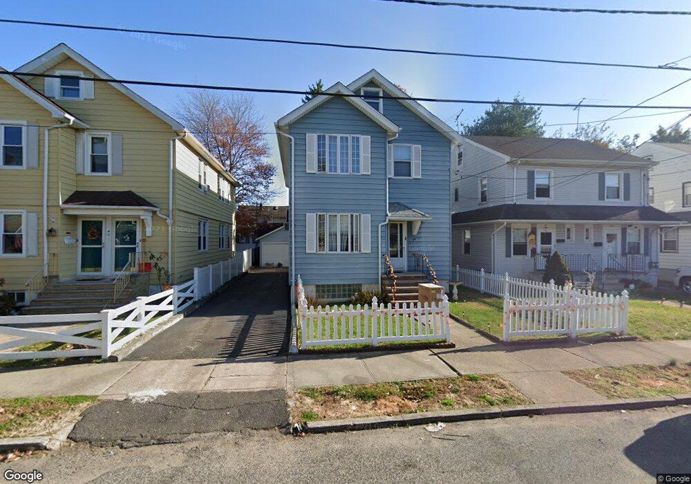 34 Lewis Place unit 2, Totowa, NJ 07512 - photo 1