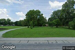 10291 N State Road 9, Fountaintown, IN 46130