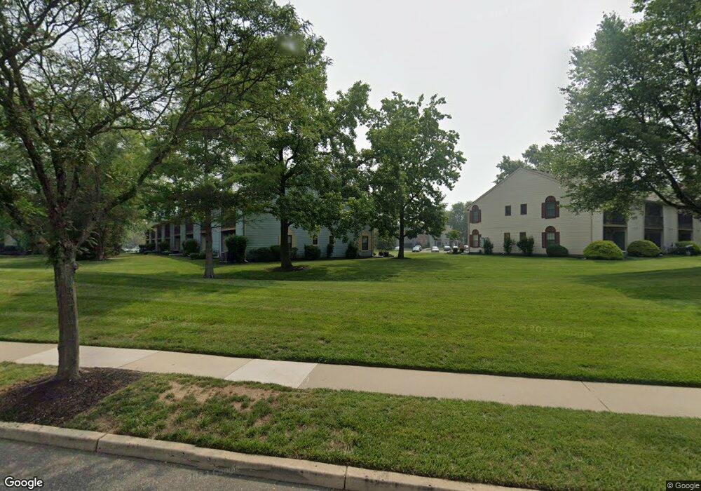 17 Wyndham Place unit 17, Trenton, NJ 08691 - photo 1