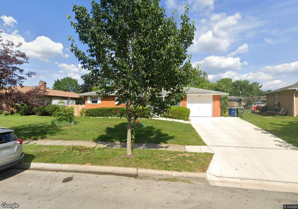 4732 Maize Rd, Columbus, OH 43229 - photo 1