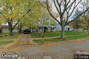 4170 Windward Dr, Lansing, MI 48911