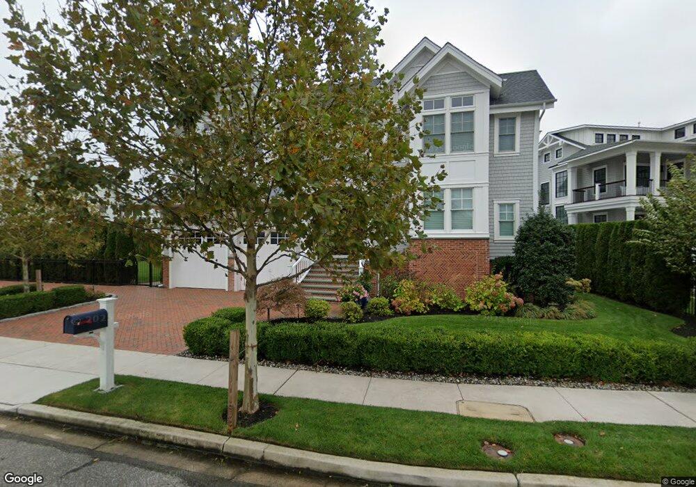 47 Pelican Dr S, Avalon, NJ 08202 - photo 1