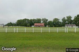 12247 Us Highway 258 S, MacClesfield, NC 27852