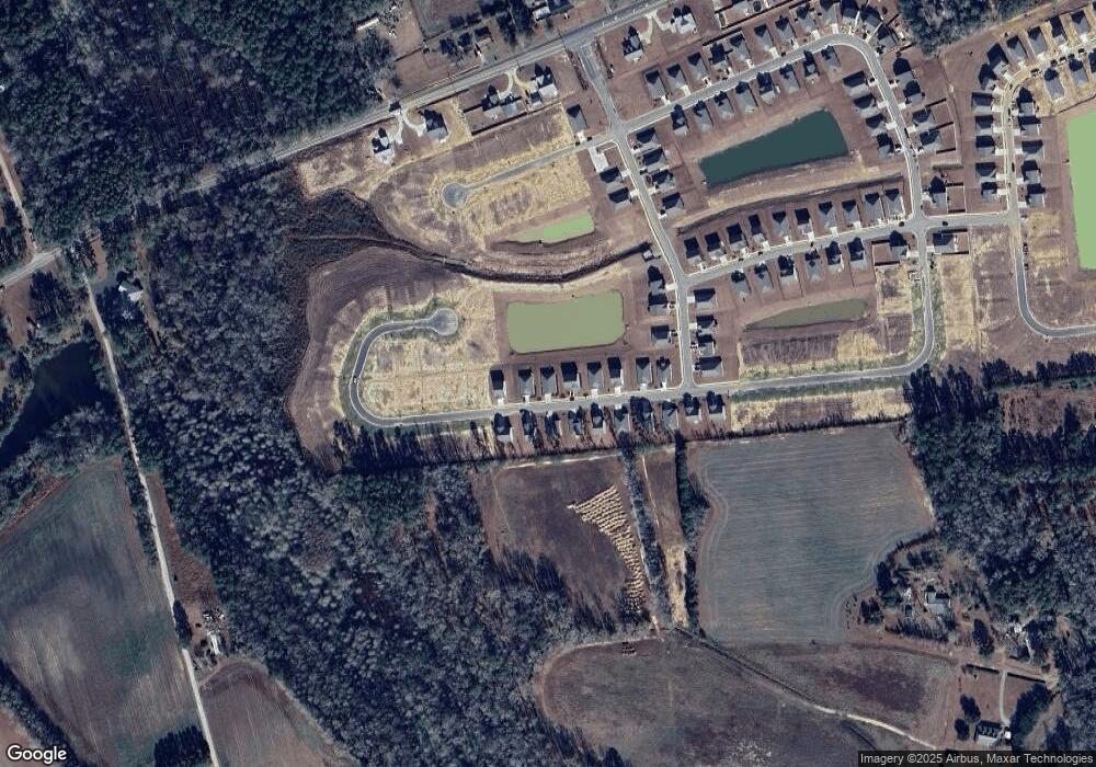 449 Harvest Ridge Way, Conway, SC 29527 - photo 1