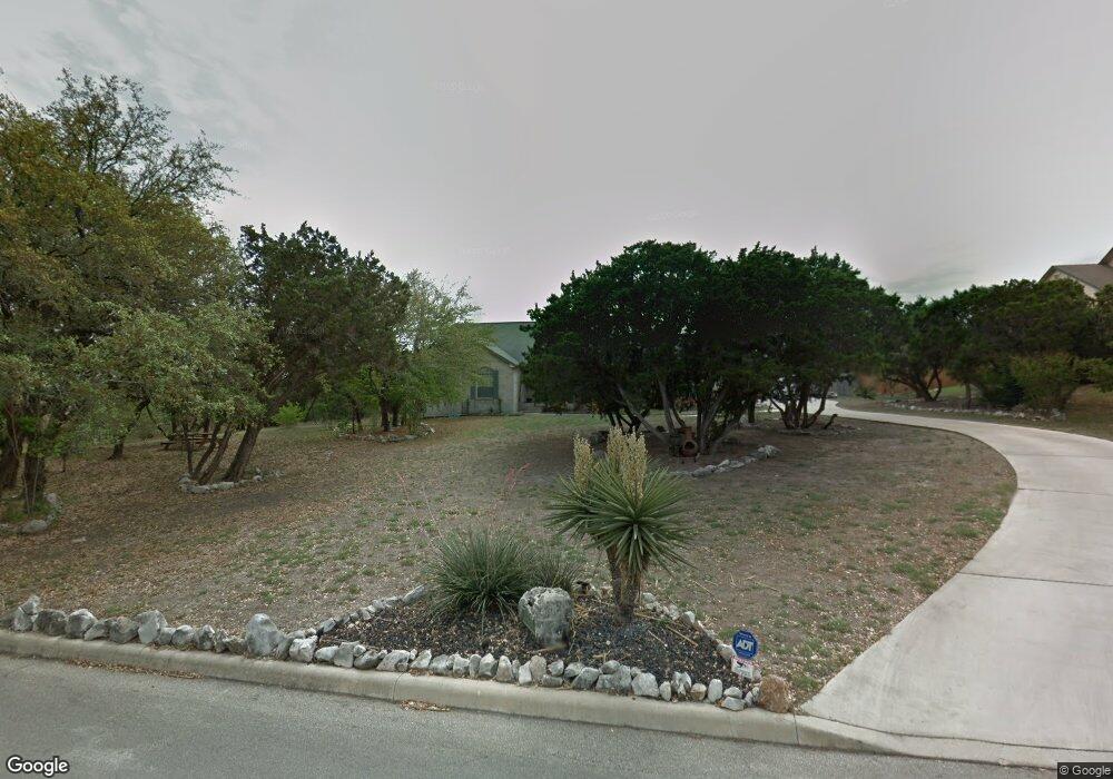 13340 Adobe Walls Dr, Helotes, TX 78023 - photo 1