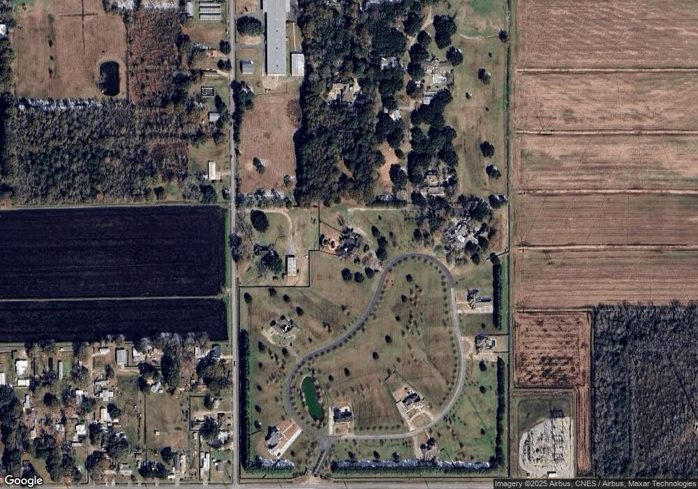 209 La Rue de Cour, Eunice, LA 70535 - photo 1