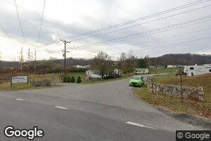 1 Stonegate Cir, Summersville, WV 26651