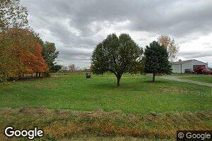 8935 S State Route 73, Wilmington, OH 45177