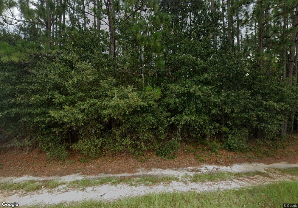 2024 Spring Grove Rd, Jesup, GA 31545 - photo 1