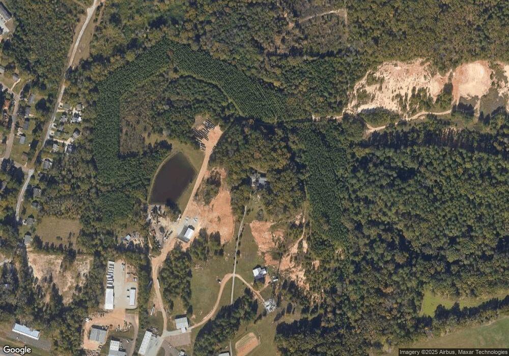 193 Highway 6 E unit 193A, Oxford, MS 38655 - photo 1