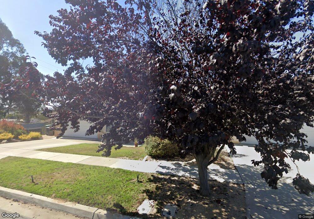 250 S Mesa Rd unit 10, Nipomo, CA 93444 - photo 1