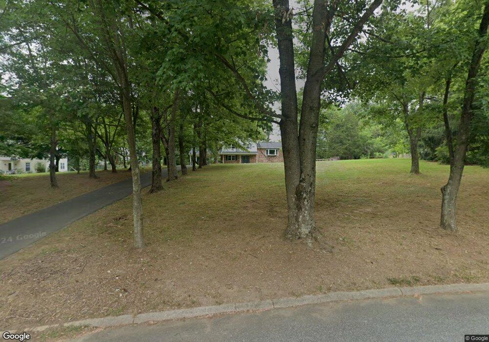 1605 East Branch Ct, Forest Hill, MD 21050 - photo 1