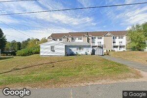 6 Tarrant Ln Unit 6, Wakefield, MA 01880