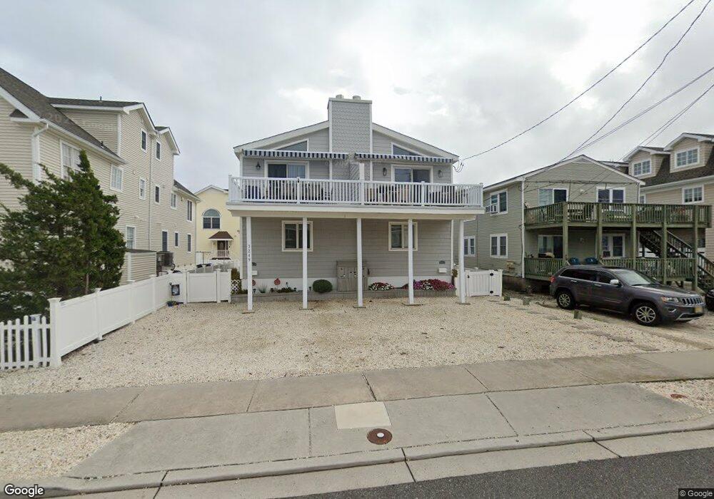 3249 Ocean Dr unit N, Avalon, NJ 08202 - photo 1