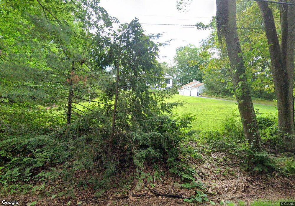 15 Towle Rd, Epping, NH 03042 - photo 1