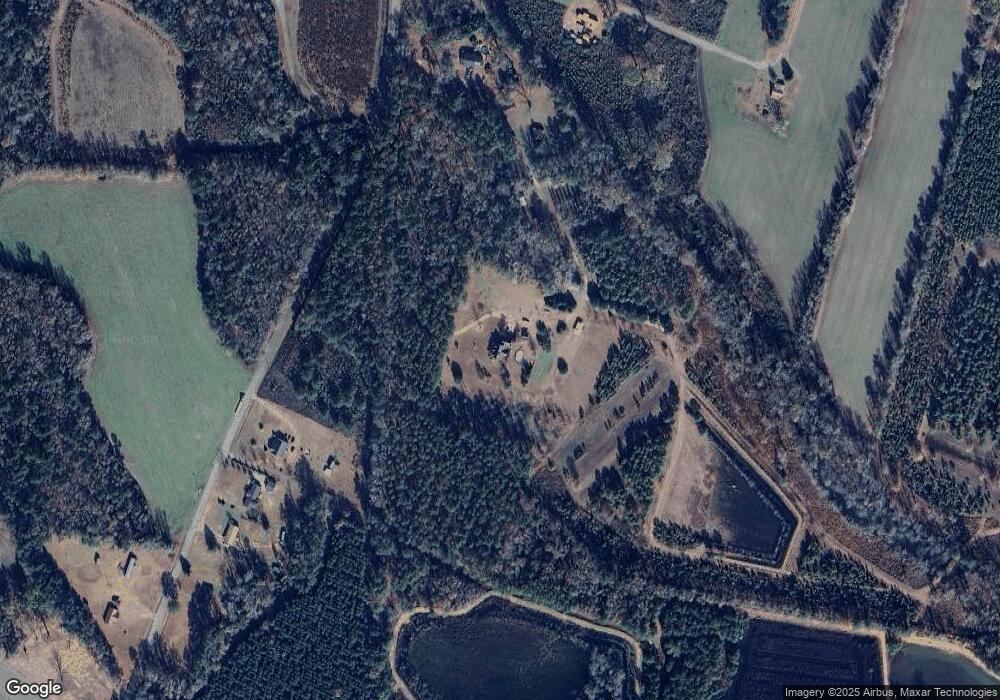 240 the Twins Rd, Kingstree, SC 29556 - photo 1