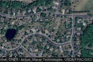 6096 258th St, Wyoming, MN 55092