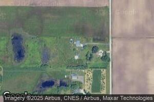 14702 Hancock St, Hebron, IN 46341