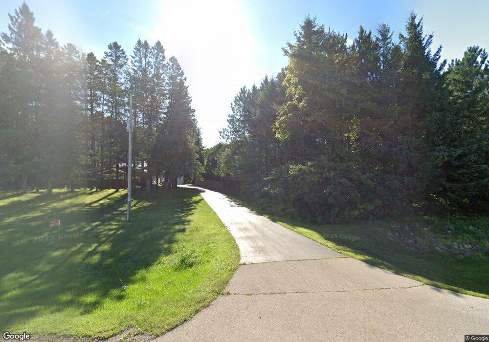 N6710 State Highway 180, Marinette, WI 54143 - photo 1