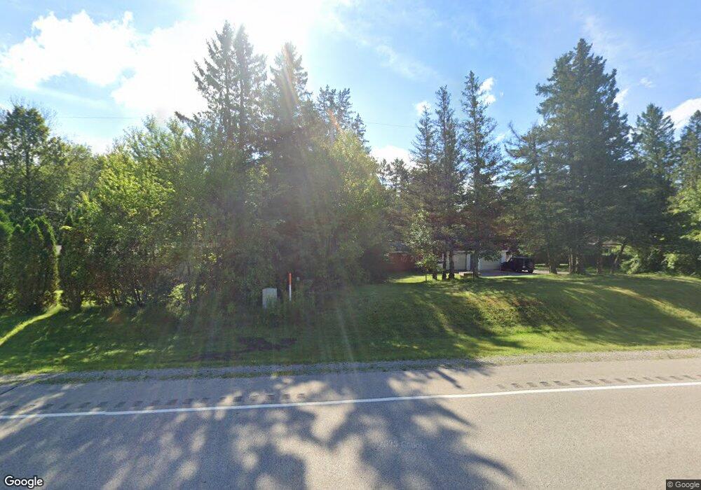 N6728 State Highway 180, Marinette, WI 54143 - photo 1