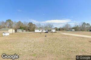 50 Thatcher Ct, Sumter, SC 29154