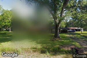 2419 Stagg Ave, Basile, LA 70515
