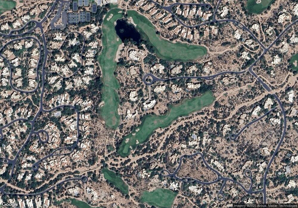 7711 E Black Mountain Rd unit 12, Scottsdale, AZ 85266 - photo 1