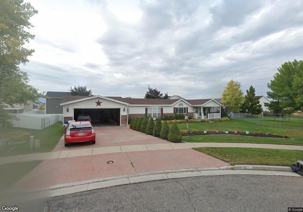 30 Thomas Ct, Logan, UT 84321 - photo 1