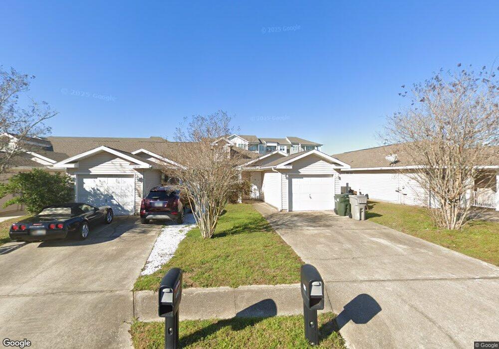 1424 Dunhurst Dr, Pensacola, FL 32534 - photo 1