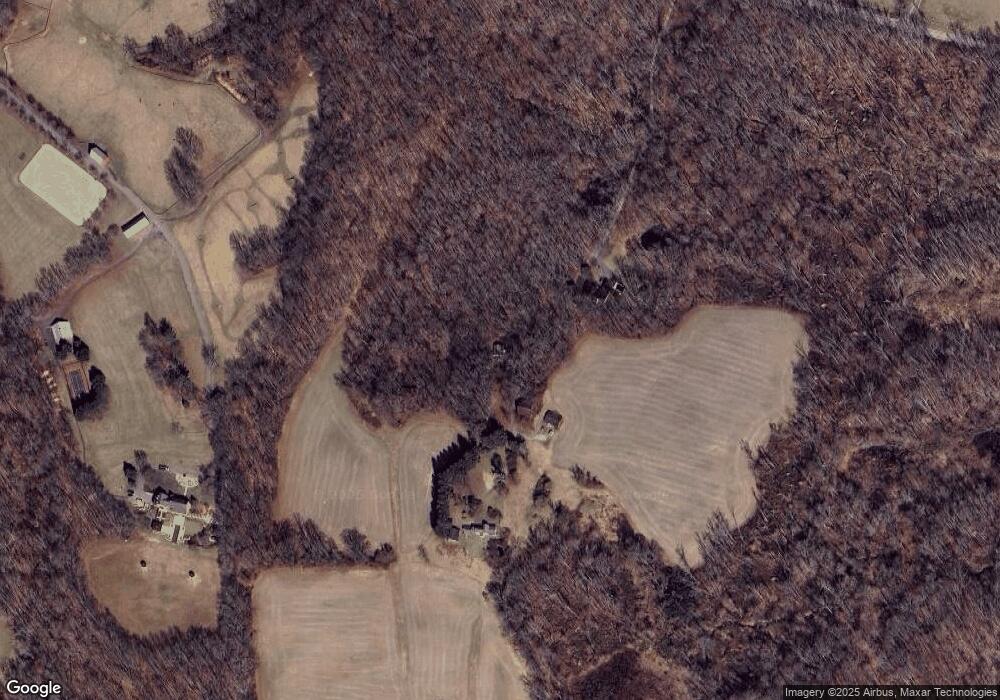 307 Mill Swamp Rd, Edgewater, MD 21037 - photo 1