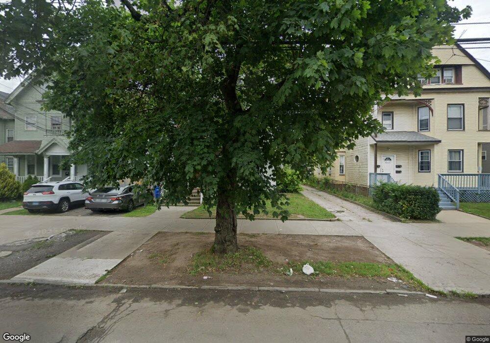 465 Howard Ave unit 2, New Haven, CT 06519 - photo 1