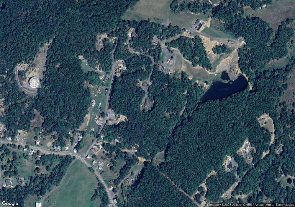 204 Tannery Hollow Rd, Moorefield, WV 26836 - photo 1