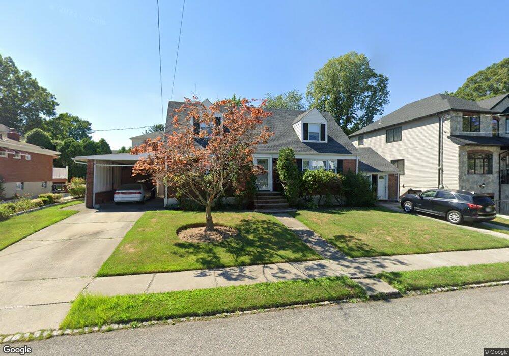 38 Coughlan Ave, Staten Island, NY 10310 - photo 1