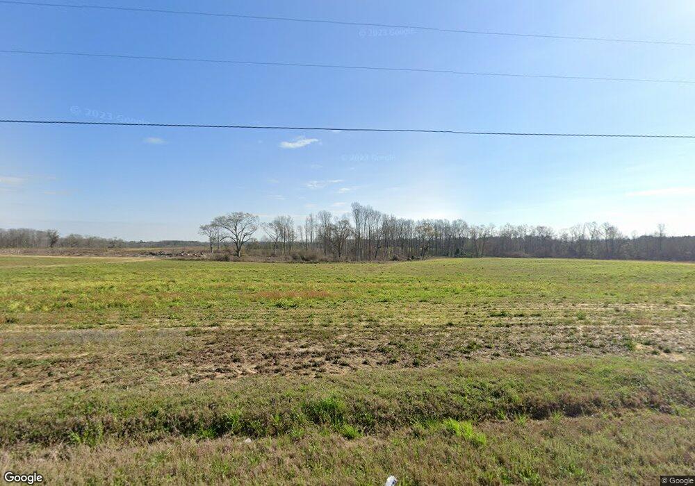 1325 Shingler Sumner Rd, Sumner, GA 31789 - photo 1