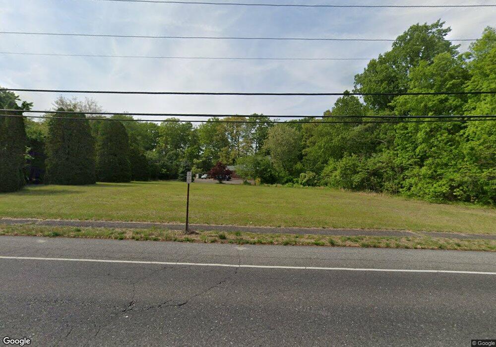 359 Ganttown Rd, Sewell, NJ 08080 - photo 1