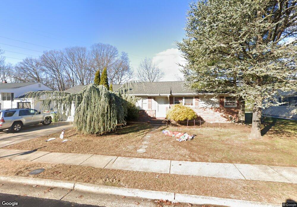 10 Egan St, Edison, NJ 08820 - photo 1