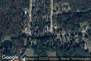 103 W Rock Hills Dr, Americus, GA 31719